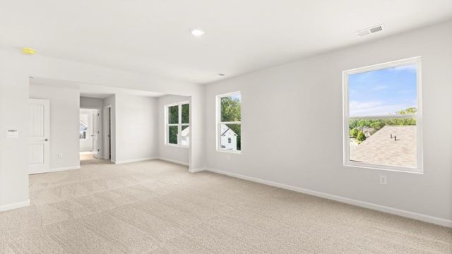 28 Capital Court, Braselton, GA 30517
