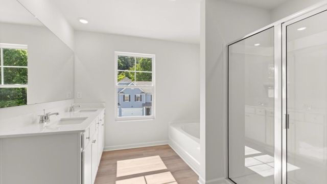 28 Capital Court, Braselton, GA 30517