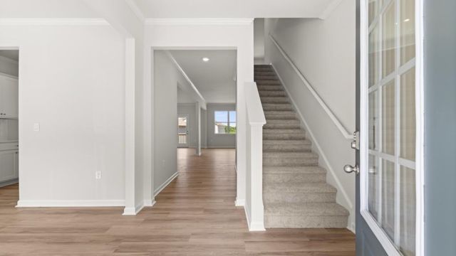 28 Capital Court, Braselton, GA 30517