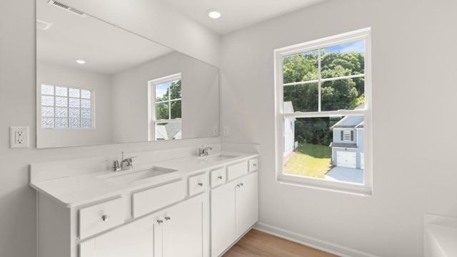 28 Capital Court, Braselton, GA 30517