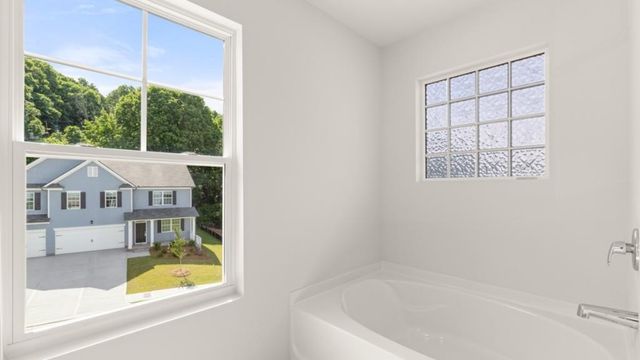 28 Capital Court, Braselton, GA 30517