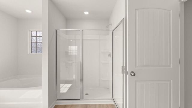 28 Capital Court, Braselton, GA 30517