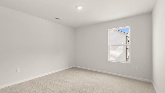 28 Capital Court, Braselton, GA 30517