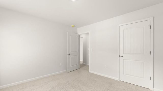 28 Capital Court, Braselton, GA 30517