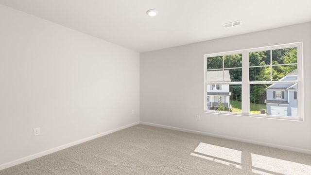 28 Capital Court, Braselton, GA 30517