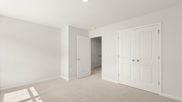 28 Capital Court, Braselton, GA 30517