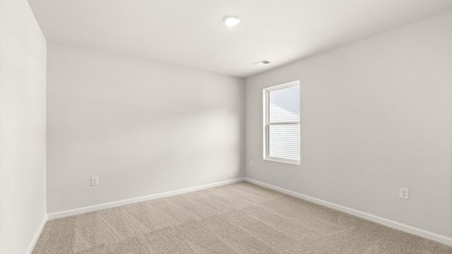 28 Capital Court, Braselton, GA 30517