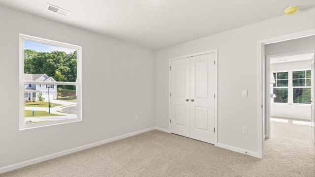 28 Capital Court, Braselton, GA 30517