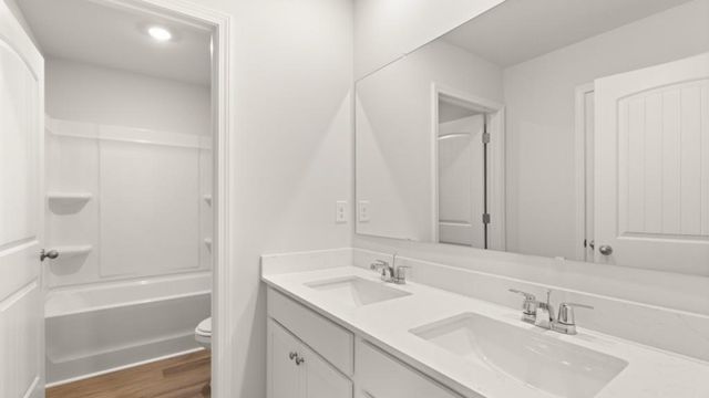 28 Capital Court, Braselton, GA 30517