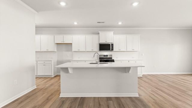 28 Capital Court, Braselton, GA 30517