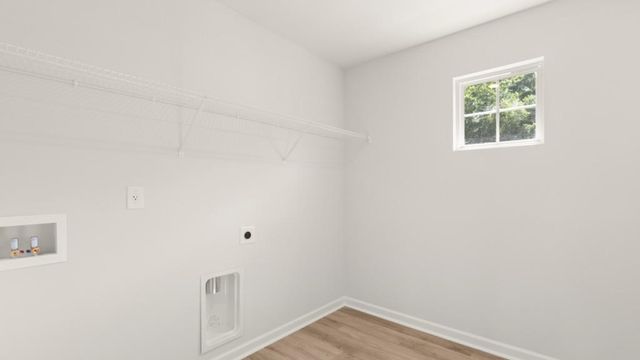 28 Capital Court, Braselton, GA 30517
