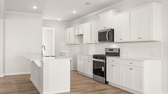 28 Capital Court, Braselton, GA 30517
