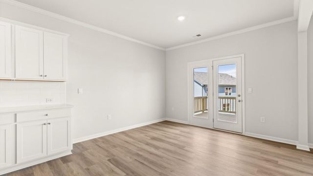 28 Capital Court, Braselton, GA 30517