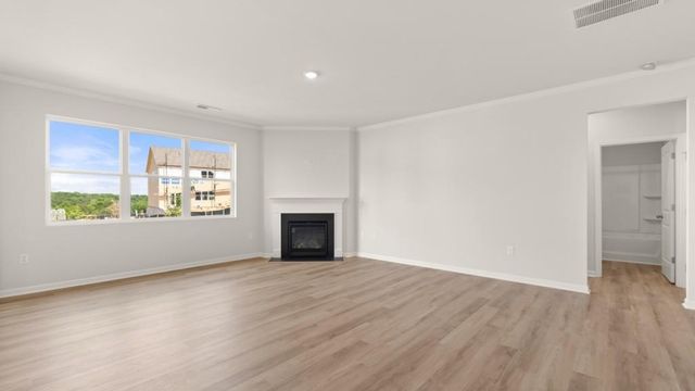 28 Capital Court, Braselton, GA 30517