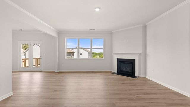 28 Capital Court, Braselton, GA 30517