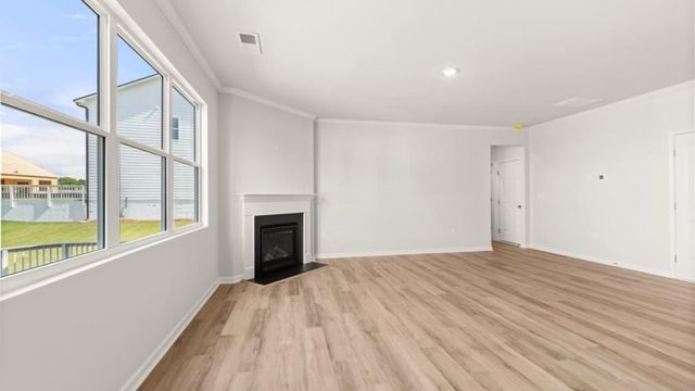 28 Capital Court, Braselton, GA 30517