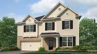 28 Capital Court, Braselton, GA 30517
