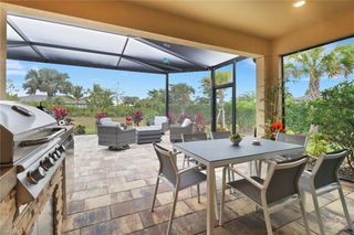 15210 Sacile ST, Naples, FL 34114