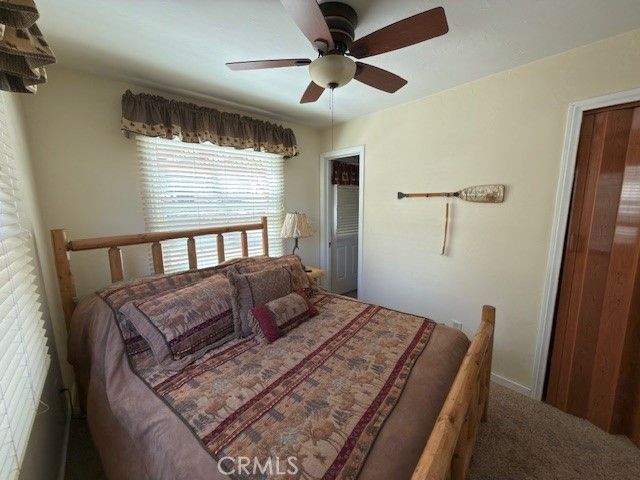 32983 Canyon, Green Valley Lake, CA 92341