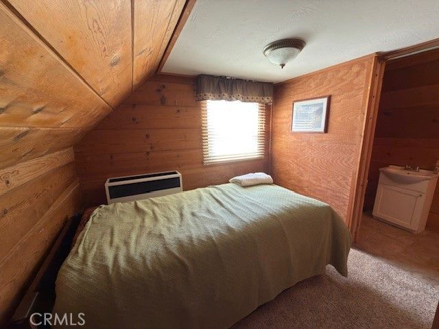 32983 Canyon, Green Valley Lake, CA 92341