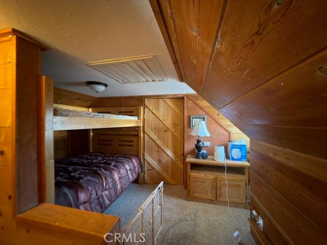 32983 Canyon, Green Valley Lake, CA 92341