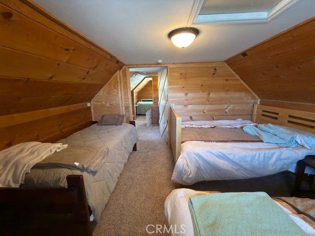 32983 Canyon, Green Valley Lake, CA 92341