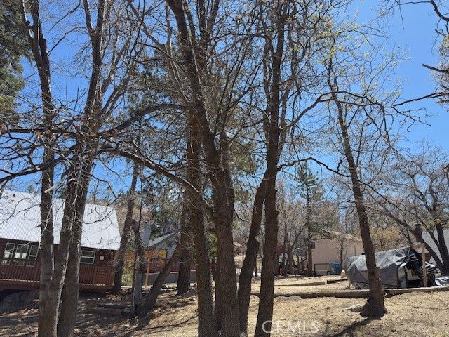 32983 Canyon, Green Valley Lake, CA 92341