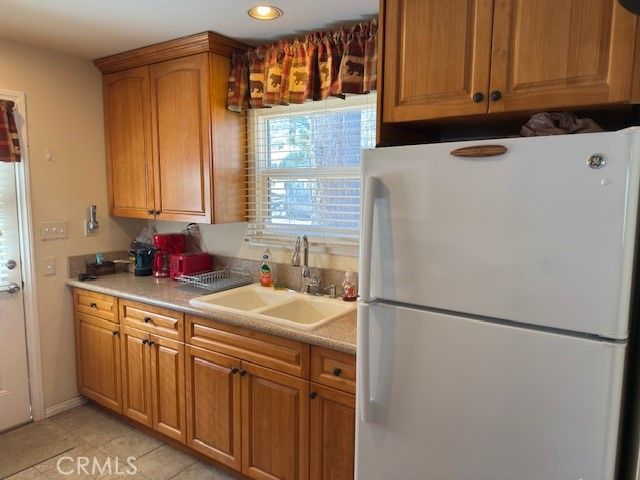 32983 Canyon, Green Valley Lake, CA 92341