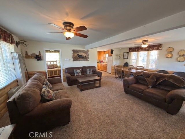 32983 Canyon, Green Valley Lake, CA 92341