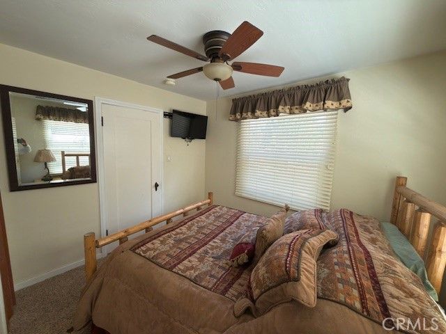 32983 Canyon, Green Valley Lake, CA 92341