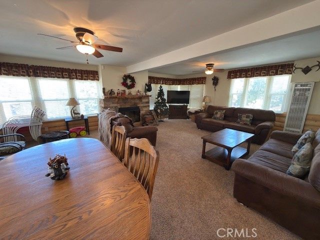 32983 Canyon, Green Valley Lake, CA 92341