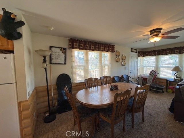 32983 Canyon, Green Valley Lake, CA 92341