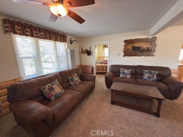 32983 Canyon, Green Valley Lake, CA 92341