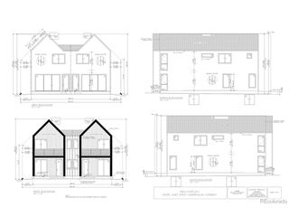 3435 N Harrison St, Denver, CO 80205