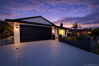 629 Piccard Ave, San Diego, CA 92154