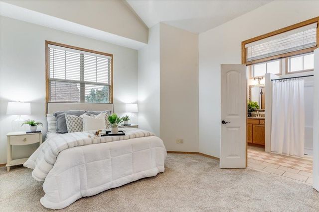 5159 N Remington, Bel Aire, KS 67226