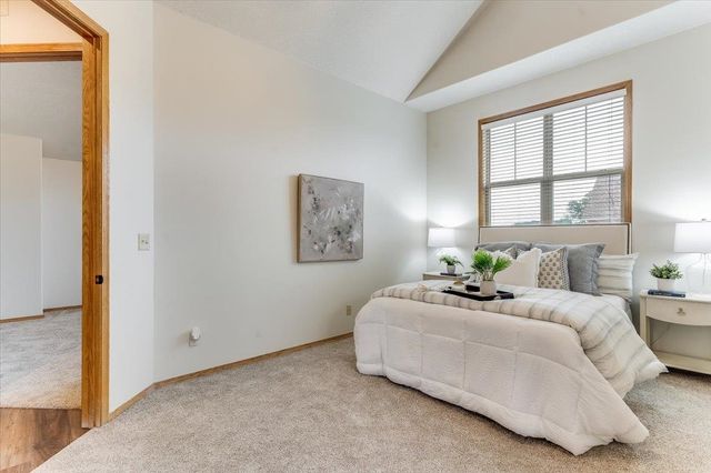 5159 N Remington, Bel Aire, KS 67226