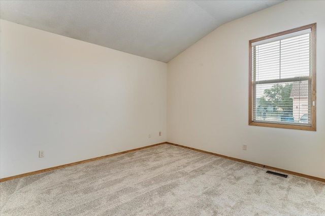 5159 N Remington, Bel Aire, KS 67226