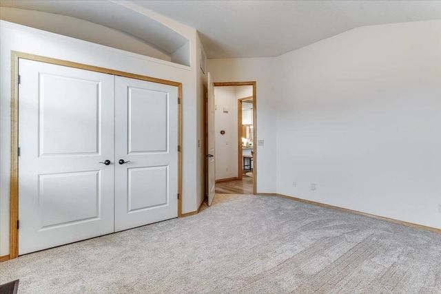 5159 N Remington, Bel Aire, KS 67226