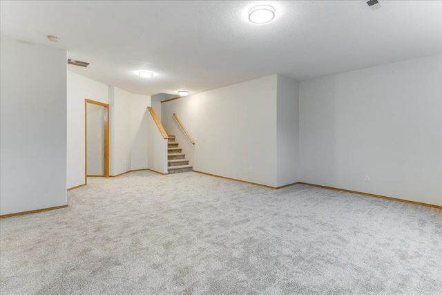 5159 N Remington, Bel Aire, KS 67226