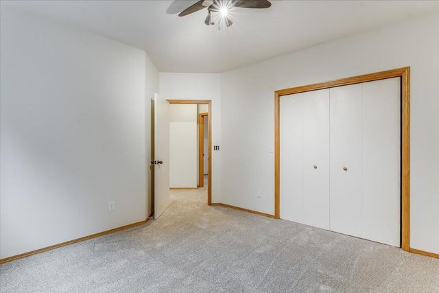 5159 N Remington, Bel Aire, KS 67226