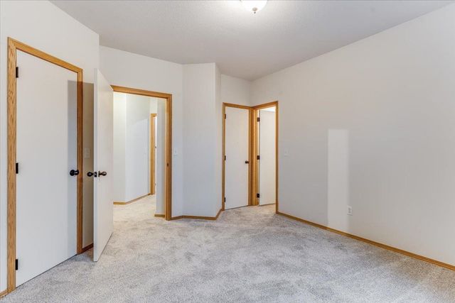 5159 N Remington, Bel Aire, KS 67226