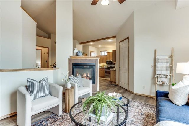 5159 N Remington, Bel Aire, KS 67226