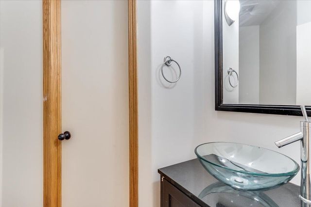 5159 N Remington, Bel Aire, KS 67226