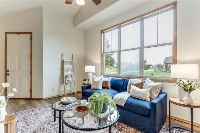 5159 N Remington, Bel Aire, KS 67226