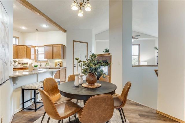5159 N Remington, Bel Aire, KS 67226