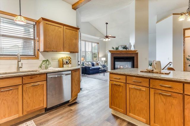 5159 N Remington, Bel Aire, KS 67226