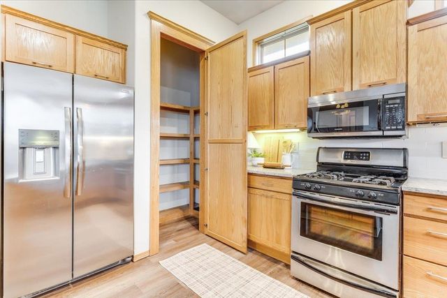 5159 N Remington, Bel Aire, KS 67226