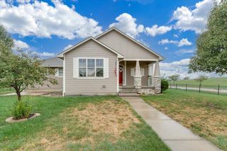 5159 N Remington, Bel Aire, KS 67226