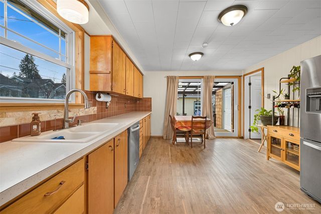 218 Evergreen Street, Mount Vernon, WA 98273
